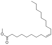 CAS:112-62-9 |Methyloleat
