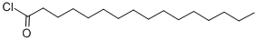 CAS:112-67-4 |Palmitoyl chloride
