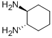 CAS:1121-22-8 |(+/-)-trans-1,2-diaminocikloheksan