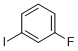 CAS፡1121-86-4 |1-Fluoro-3-iodobenzene