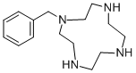 CAS:112193-83-6 | 1-Benzyl-1,4,7,10-tetraazacyclododecane