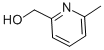 CAS:1122-71-0 |6-метил-2-пиридинметанол