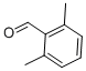 CAS:1123-56-4 |2,6-Dimetilbenzaldehid