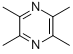 CAS:1124-11-4 | Tetramethylpyrazine