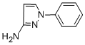CAS:1128-56-9 |1-фенил-3-аминопиразол