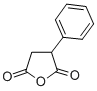 CAS:1131-15-3 | Phenylsuccinic anhydride