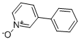 CAS:1131-48-2 | 3-PHENYLPYRIDINE-N-OXIDE