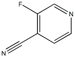 CAS:113770-88-0 | 4-Pyridinecarbonitrile,3-fluoro-(9CI)