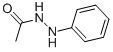 CAS:114-83-0 |1-ацетил-2-фенилгидразин