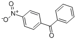 CAS:1144-74-7 | 4-Nitrobenzophenone