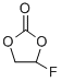 CAS:114435-02-8 | 4-Fluoro-1,3-dioxolan-2-one