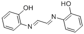 CAS:1149-16-2 |Glioxalbis (2-hidroxianil)