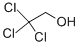 CAS:115-20-8 |Trikloretanol