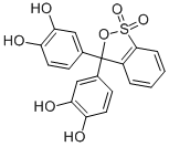 CAS: 115-41-3 |Pyrocatechol Violet