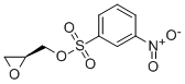 CAS:115314-14-2 | (S)-(+)-Glycidyl nosylate