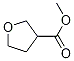 CAS:1158760-45-2 |3-متیل-تتراهیدروفوران-3-کربوکسیلیک اسید