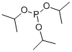 CAS:116-17-6 | Triisopropyl phosphite