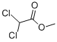 CAS:116-54-1 | Dichloroacetic acid methyl ester