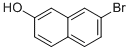 CAS:116230-30-9 |2-Bromo-7-hidroxinaftaleno