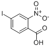 कैस:116529-62-5 |4-आयोडो-2-नाइट्रोबेंजोइक एसिड