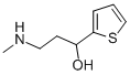 CAS: 116539-55-0 |3-Methylamino-1- (2-thienyl) -1-propanol
