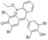 CAS:1176-74-5 |تترابروموفنول فتالئین اتیل استر