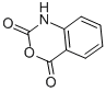 CAS:118-48-9 |Isatosyreanhydrid