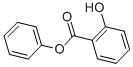 CAS:118-55-8 | Phenyl salicylate