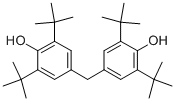 CAS:118-82-1 |4,4′-Metilenbis (2,6-di-terc-butilfenol)