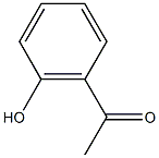 CAS: 118-93-4 |2′-Гидроксицетофенон