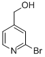 CAS:118289-16-0 | 2-Bromopyridine-4-methanol