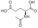 CAS:1188-37-0 |N-Acetyl-L-glutamic acid