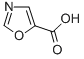 CAS：118994-90-4 |オキサゾール-5-カルボン酸