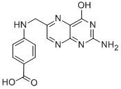 CAS:119-24-4 |اسید پتروئیک
