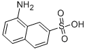 CAS:119-28-8 |Kwas 1-naftyloamino-7-sulfonowy