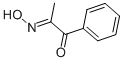 CAS:119-51-7 | 1-Phenyl-1,2-propanedione-2-oxime