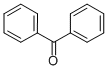 CAS: 119-61-9 |Benzophenone