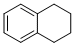 CAS:119-64-2 | 1,2,3,4-Tetrahydronaphthalene