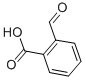 CAS:119-67-5 |2-karboxibensaldehyd