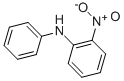CAS:119-75-5 |2-Nitrodifenilamina