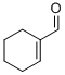1-cykloheksen-1-karboksyaldehyd