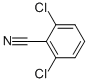 CAS:1194-65-6 |2,6-diklorbenzonitril
