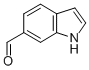 CAS:1196-70-9 |Индол-6-карбокальдегид