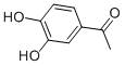 CAS:1197-09-7 |3,4-Dihydroxyacetophenon