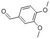 CAS: 120-14-9Veratraldehyde