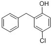 CAS:120-32-1 |Klorofeen