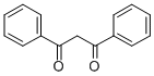 CAS: 120-46-7 |Dibenzoylmethane