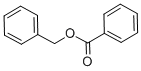 CAS: 120-51-4 |Benzyl benzoate