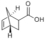 CAS:120-74-1 |5-Norbornene-2-carboxylic թթու