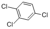 CAS: 120-82-1 | 1,2,4-трихлорбензол